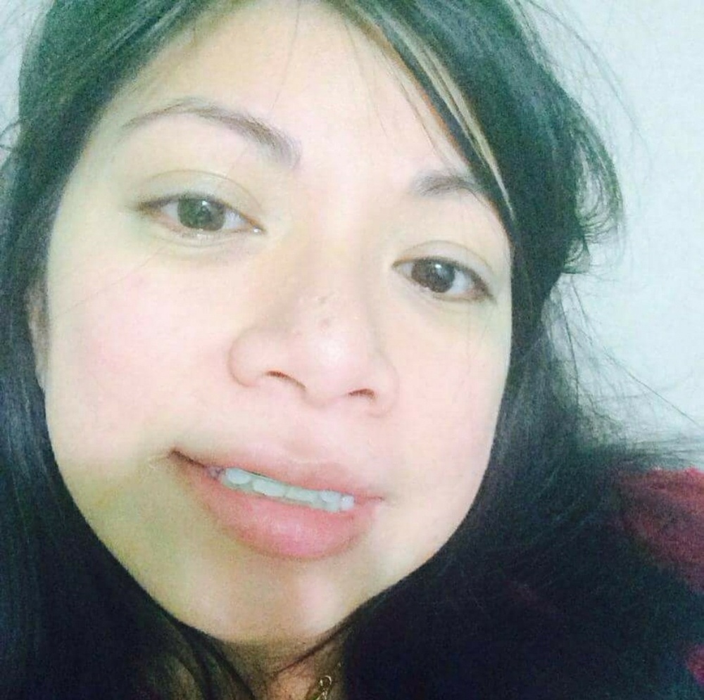 Meet your Posher, Ami